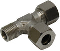 L-Einschraubverschraubungen – 1 | IM0002954.JPG