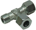 L-Einschraubverschraubungen – 1 | IM0002955.JPG