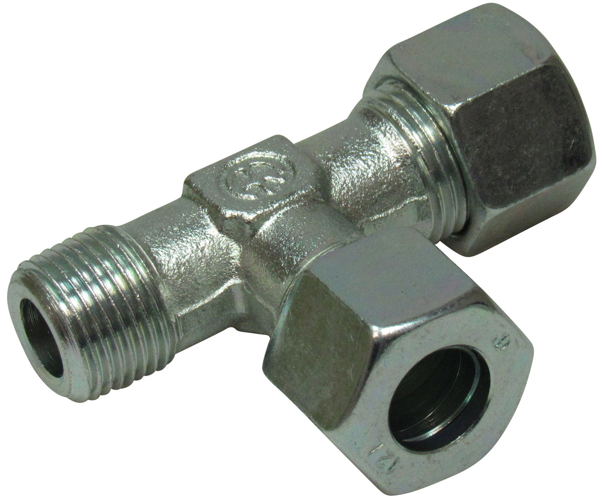 L-Einschraubverschraubungen – 1 | IM0002955.JPG