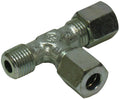 L-Einschraubverschraubungen – 1 | IM0002956.JPG