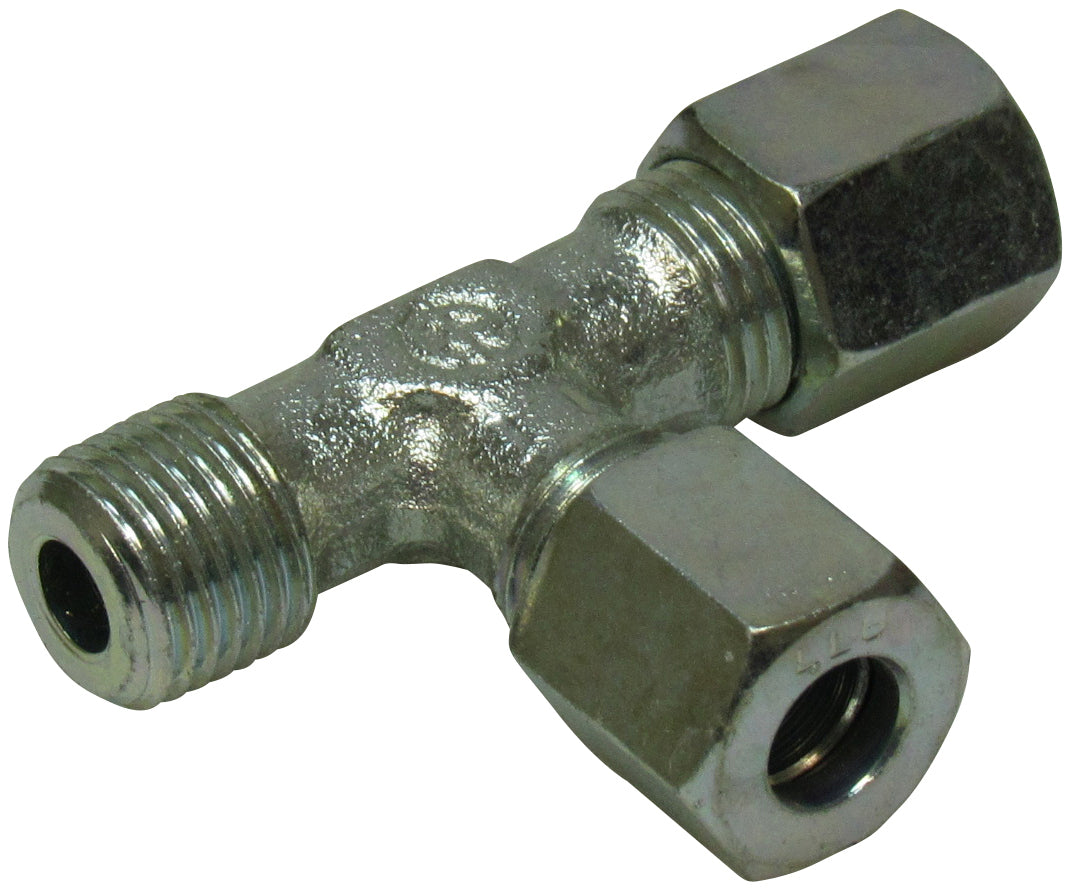 L-Einschraubverschraubungen – 1 | IM0002956.JPG