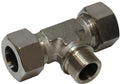 T-Einschraubverschraubungen - Edelstahl – 1 | IM0002957.JPG