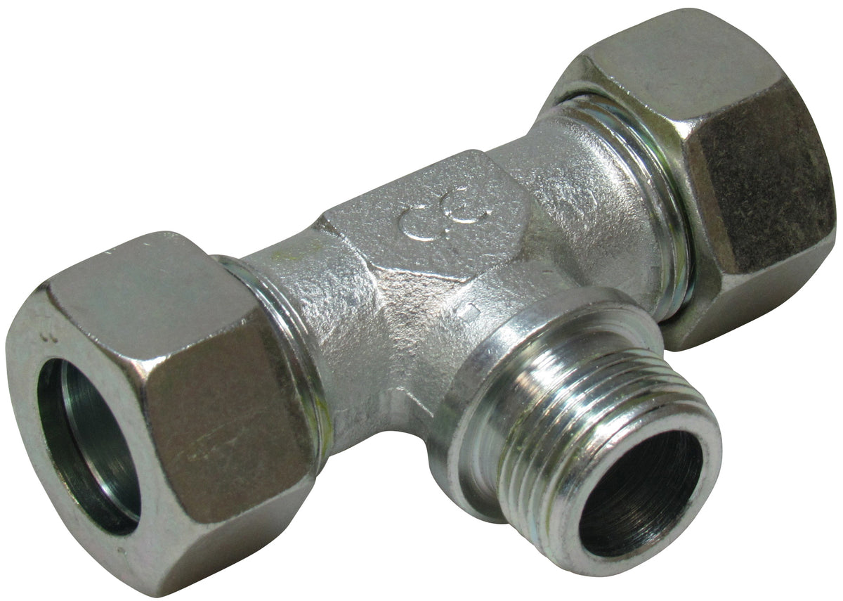 T-Einschraubverschraubungen – 1 | IM0002958.JPG