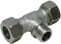 T-Einschraubverschraubungen, metrisch – 1 | IM0002958.JPG