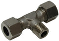T-Einschraubverschraubungen - Edelstahl – 1 | IM0002959.JPG