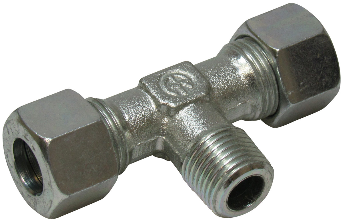 T-Einschraubverschraubungen – 1 | IM0002960.JPG