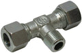 T-Einschraubverschraubungen – 1 | IM0002960.JPG