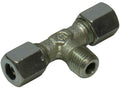 T-Einschraubverschraubungen – 1 | IM0002962.JPG