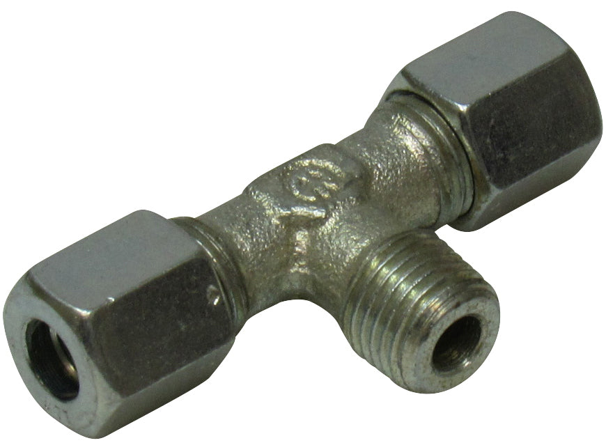 T-Einschraubverschraubungen – 1 | IM0002962.JPG