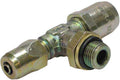 T-Form, Steckeinschraubverschraubungen – 1 | IM0002971.JPG