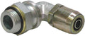 Winkel-Steckeinschraubverschraubungen 90° – 1 | IM0002973.JPG