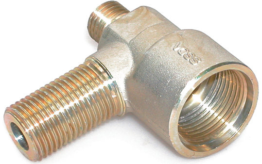 T-Einschraubkupplungen, Typ 230 – 1 | IM0002974.JPG