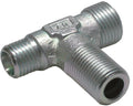 T-Einschraubverschraubungen – 1 | IM0002976.JPG