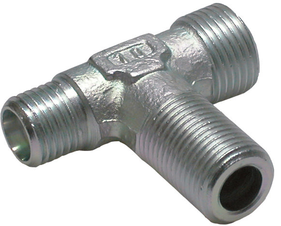 T-Einschraubverschraubungen – 1 | IM0002976.JPG