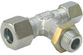 T-Einschraubverschraubungen, komplett – 1 | IM0002977.JPG