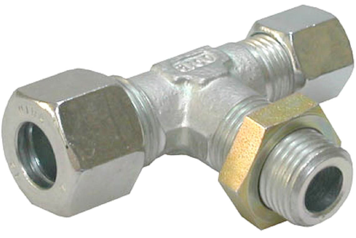 T-Einschraubverschraubungen, komplett – 1 | IM0002977.JPG
