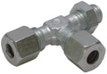 L-Einschraubverschraubungen – 1 | IM0002978.JPG