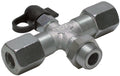 Prüfverschraubungen – 1 | IM0002983.JPG