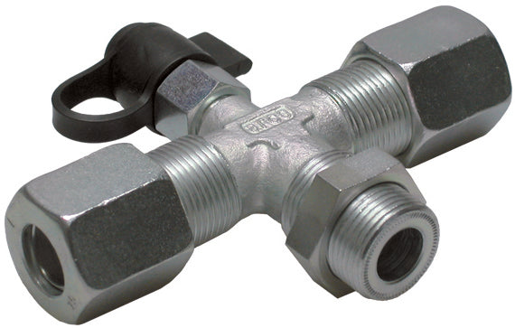 Prüfverschraubungen – 1 | IM0002983.JPG