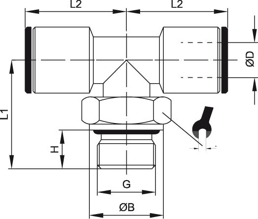 T-Steck-Einschraubverschraubungen – 2 | IM0002988.JPG