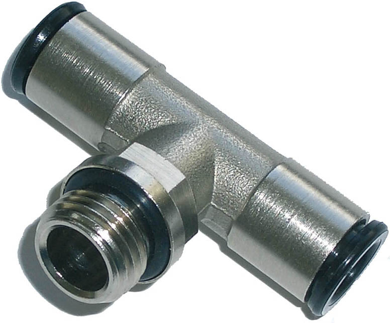 T-Steck-Einschraubverschraubungen – 1 | IM0002989.JPG