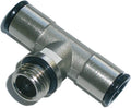 T-Steck-Einschraubverschraubungen – 1 | IM0002989.JPG