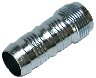 Einschraubtüllen – 1 | IM0002991.JPG
