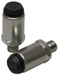 Druckaufnehmer – 1 | IM0002992.JPG