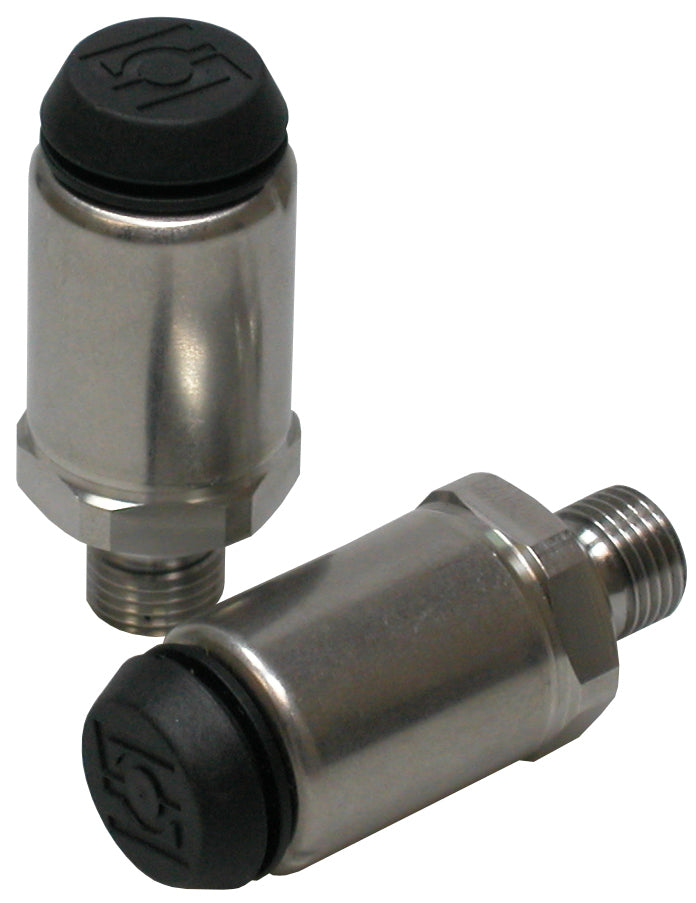Druckaufnehmer – 1 | IM0002992.JPG