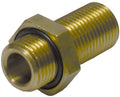 Gerade Schottverschraubungen – 1 | IM0002993.JPG