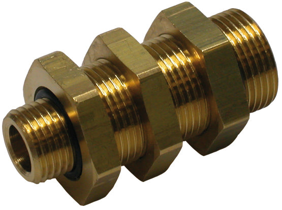 Gerade Schottverschraubungen – 1 | IM0002995.JPG