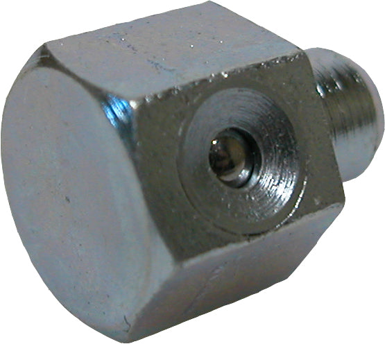 Einschlag-Trichterschmiernippel – 1 | IM0002997.JPG