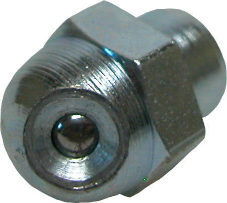 Einschlag-Trichterschmiernippel – 1 | IM0002998.JPG