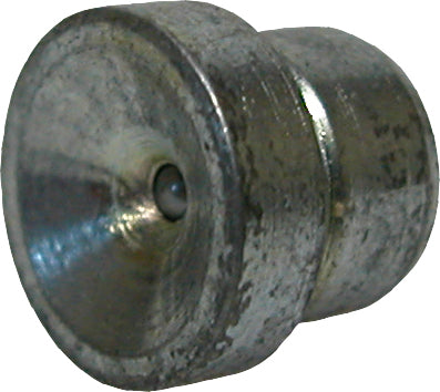 Einschlag-Trichterschmiernippel – 1 | IM0002999.JPG