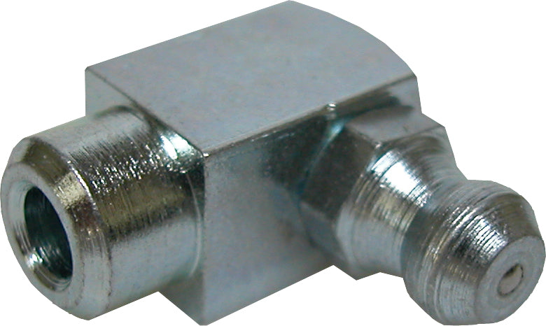 Einschlag Schmiernippel – 1 | IM0003000.JPG