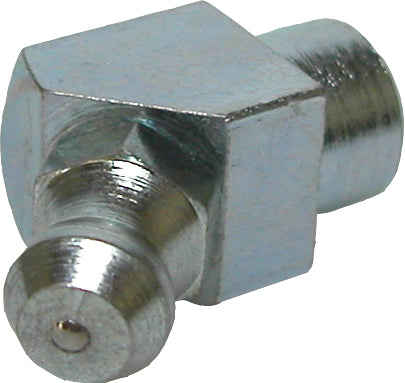 Einschlag Schmiernippel – 1 | IM0003001.JPG