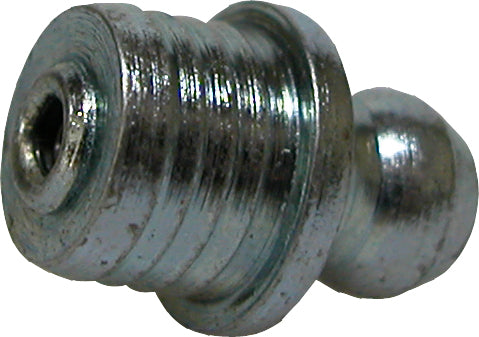 Einschlag Schmiernippel - Edelstahl – 1 | IM0003002.JPG