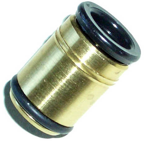 Einpress-Patronen – 1 | IM0003007.JPG