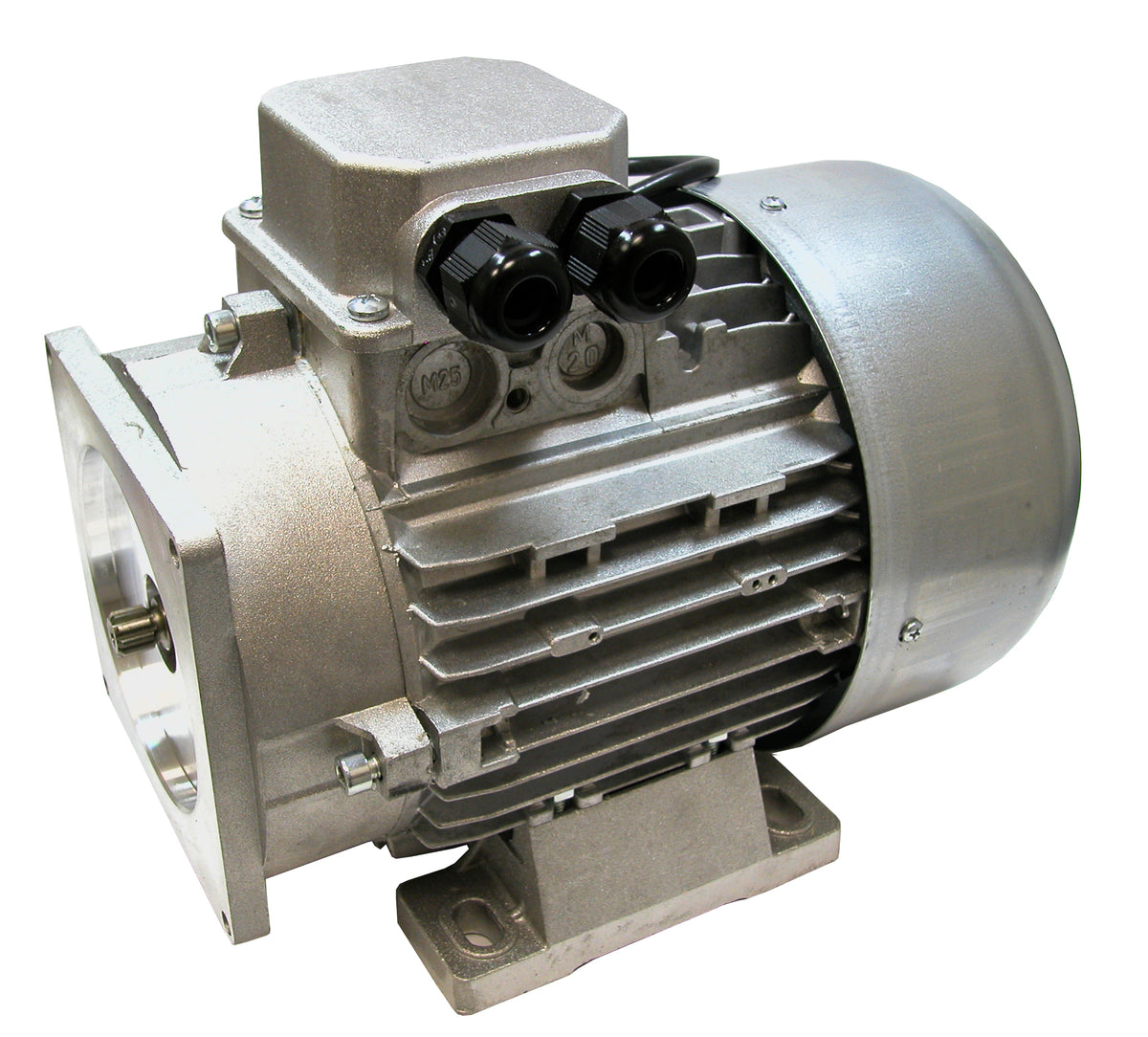 Dreiphasen-Drehstrommotoren AC – 1 | IM0003008.JPG