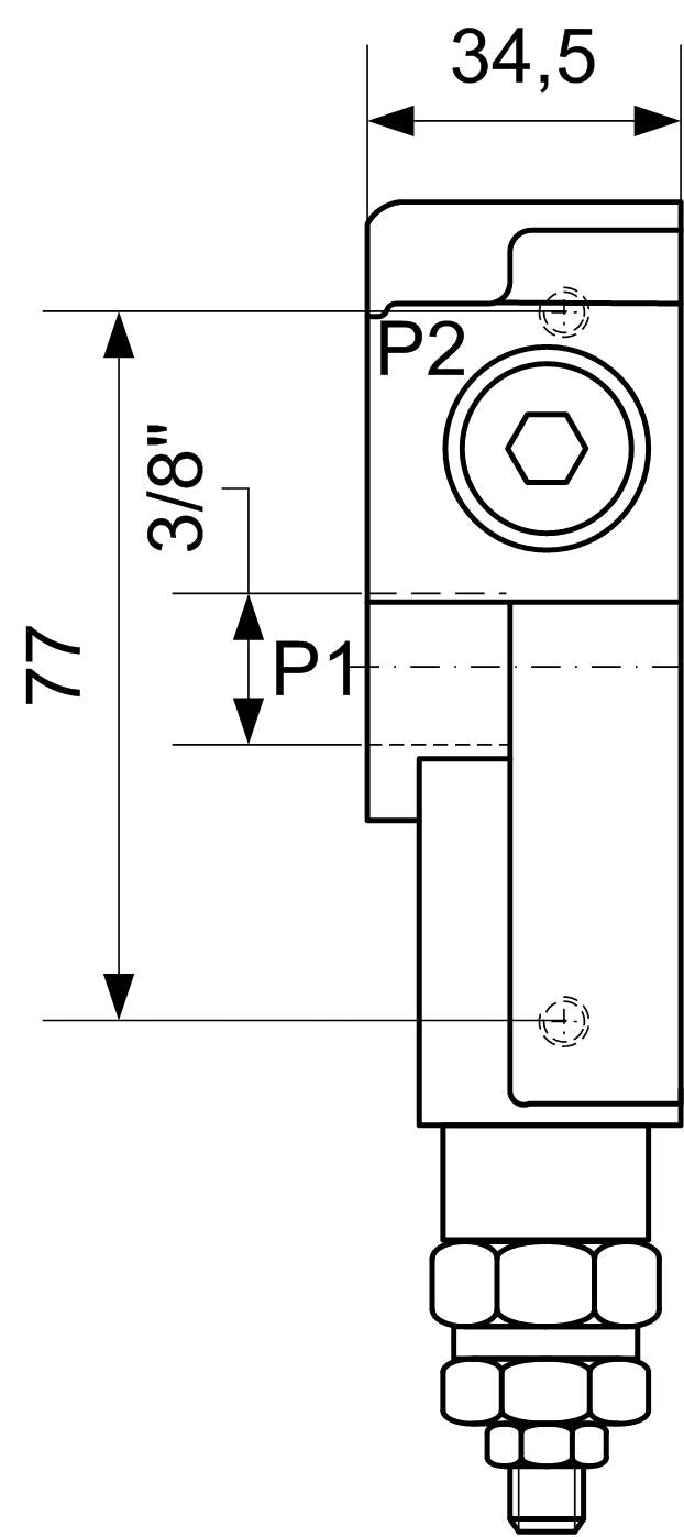 Sandwichventile Eingangssektion – 2 | IM0003012.JPG