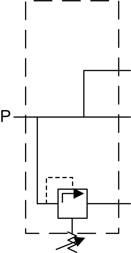Sandwichventile Eingangssektion – 3 | IM0003013.JPG