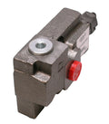 Sandwichventile Eingangssektion – 1 | IM0003014.JPG