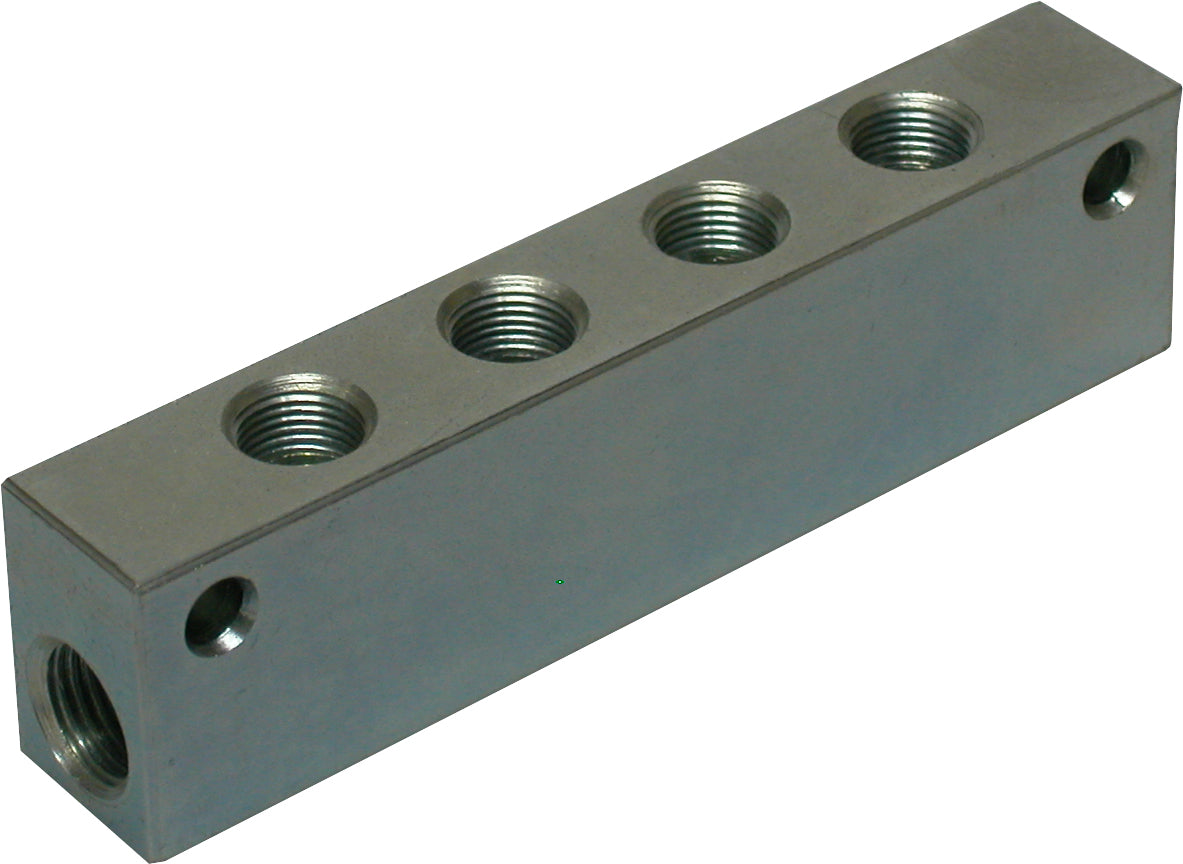 Verteilerblöcke, doppelt – 1 | IM0003023.JPG