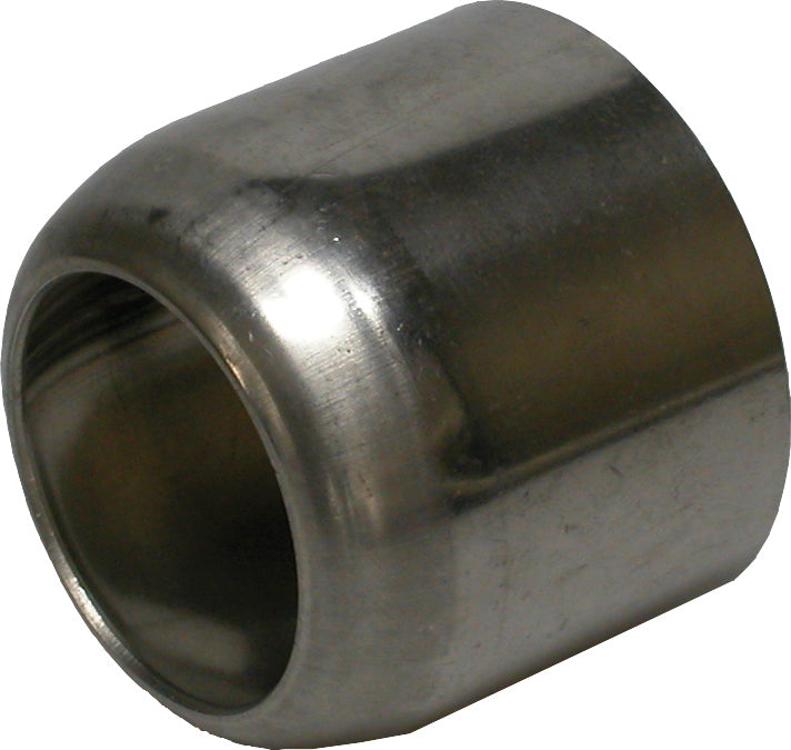 Schlauchhülsen – 1 | IM0003026.JPG