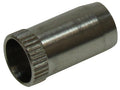 Verstärkungshülsen für Stahlrohr – 1 | IM0003027.JPG