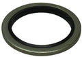 U-Seal Dichtringe - Edelstahl/FKM – 1 | IM0003029.JPG