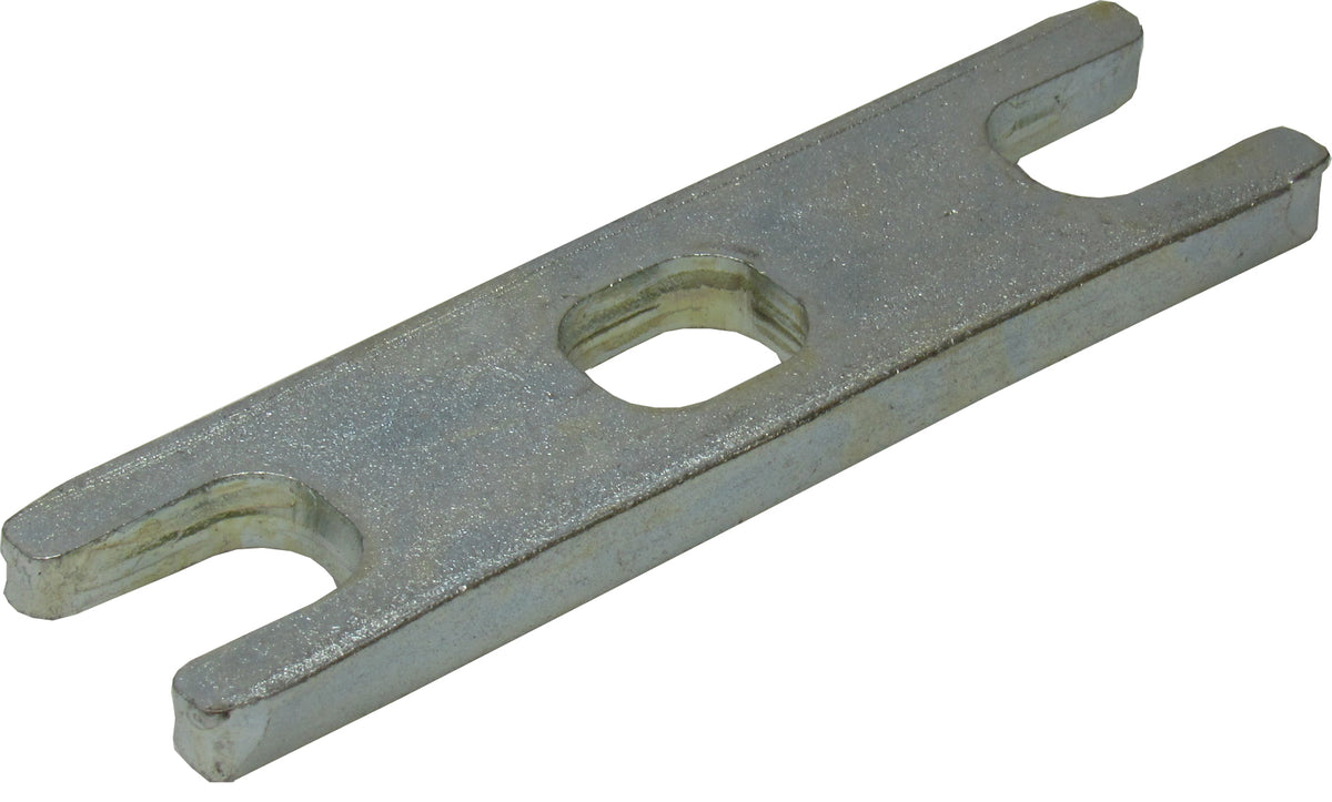 Anschweißplatten für Zweirohrschellen – 1 | IM0003033.JPG