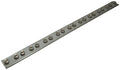 Reihenanschweißplatten für Einrohrschellen – 1 | IM0003034.JPG
