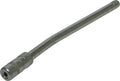 Düsenrohre – 1 | IM0003046.JPG