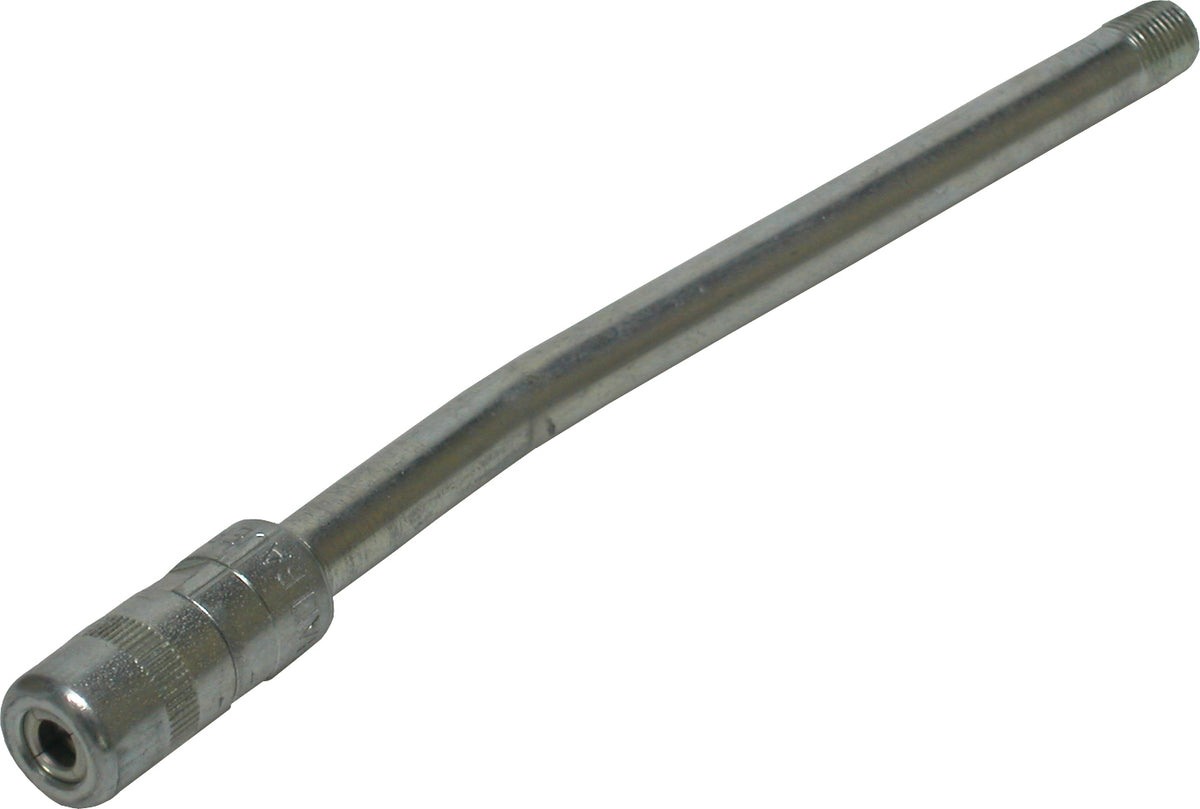 Düsenrohre – 1 | IM0003046.JPG